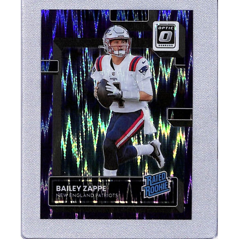 2022 Optic Shimmer Bailey Zappe Rc (1 of 2)