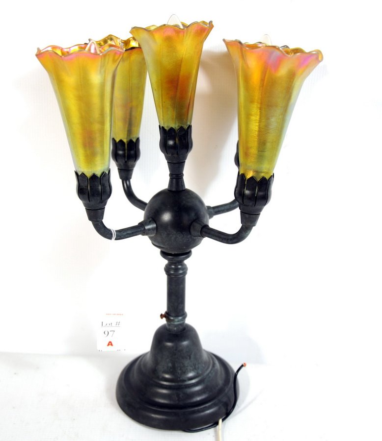 Metal Art Deco hanging ceiling light 15": Metal Art Deco hanging ceiling light 15"