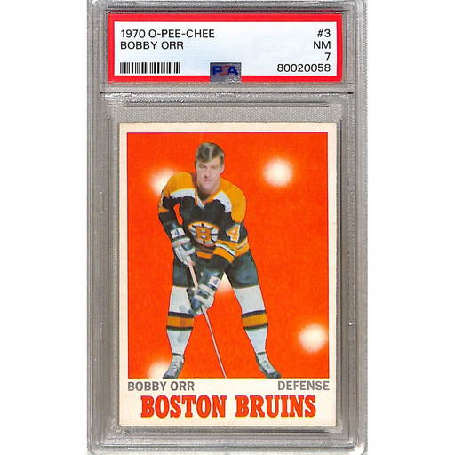 January 1st 2024 Sports Cards Auction on Jan 01, 2024 by Saco River