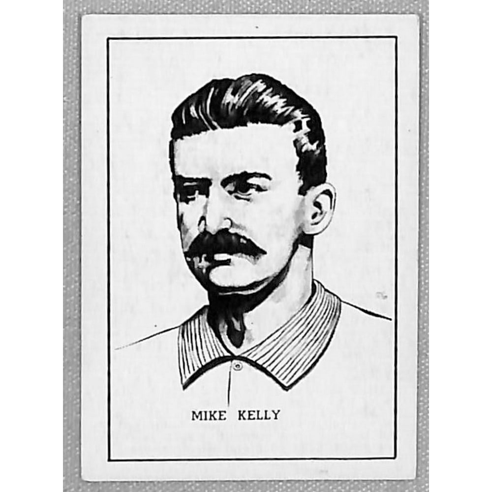 1950 Callahan Michael King Kelly (1 of 2)