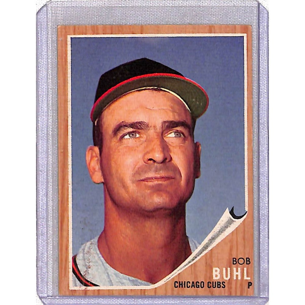 Monday May 13th 2024 Sports Cards in Scarborough, ME starts on 5/13/2024