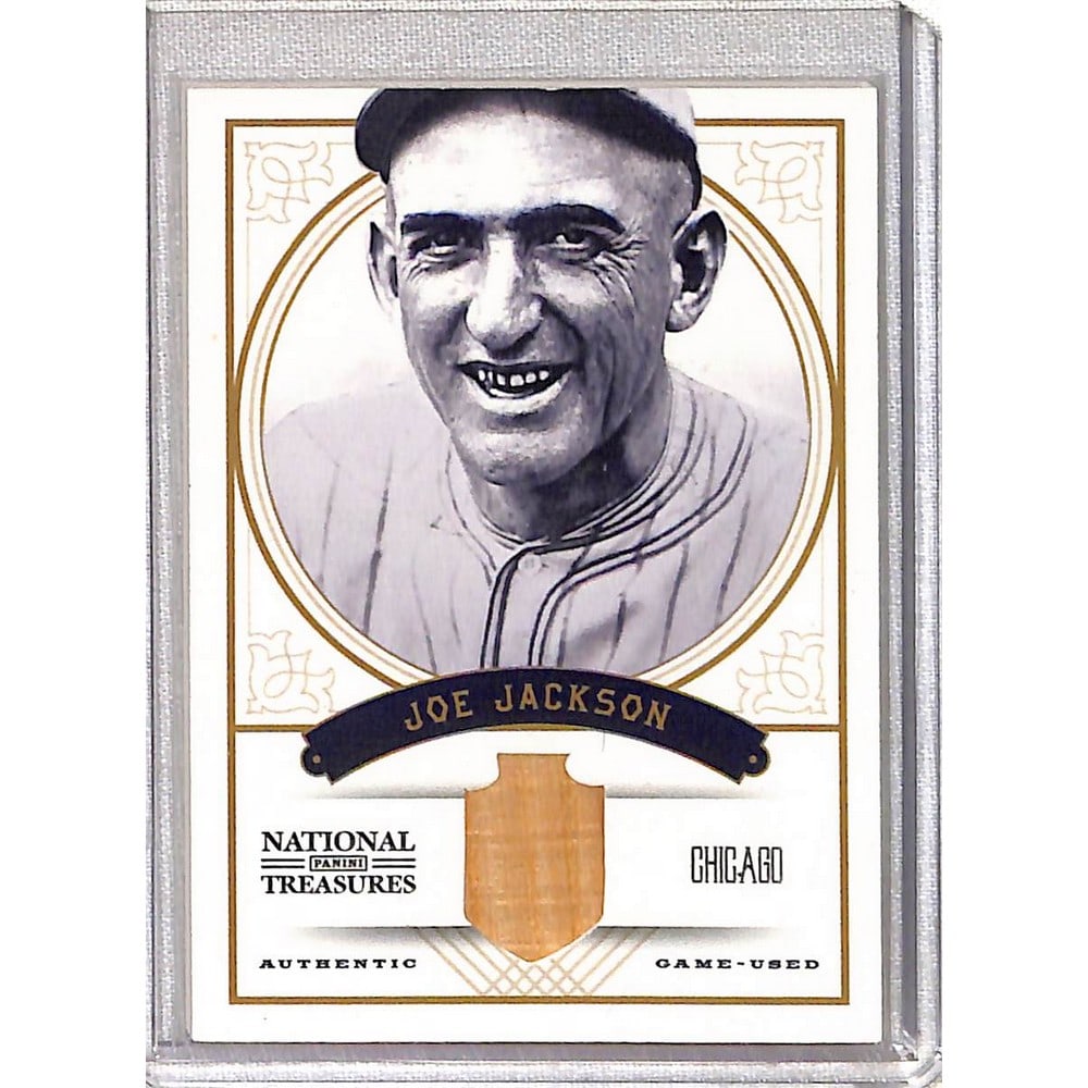 June 10th 2024 Sports Cards in Scarborough, ME starts on 6/10/2024