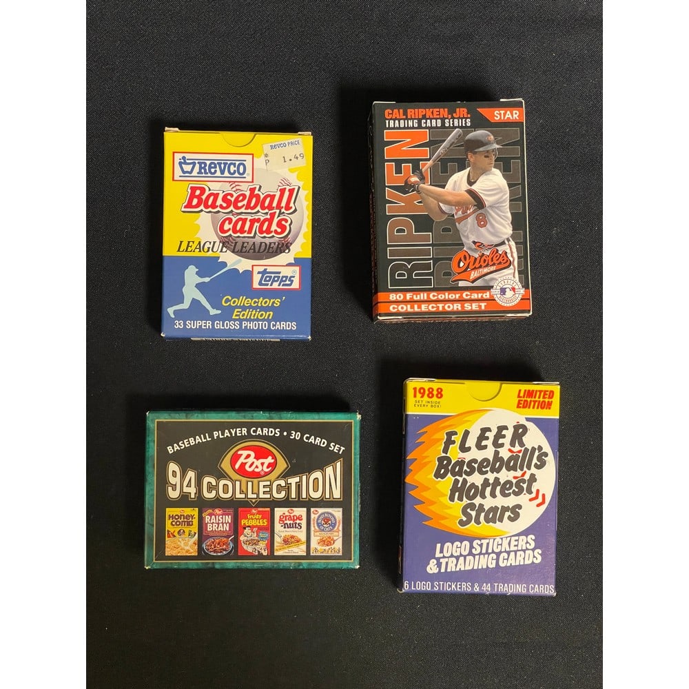 (150) Basketball/football Cards With Mini Sets (1 of 3)