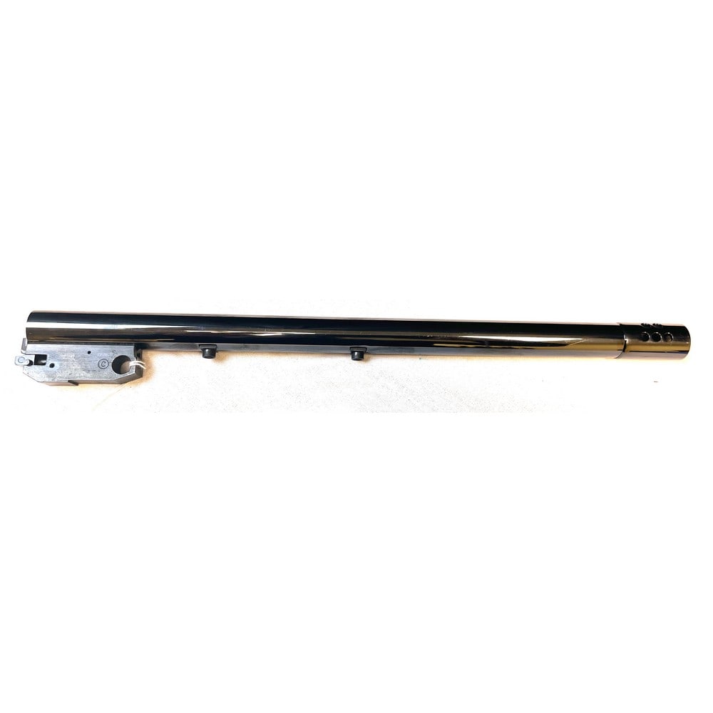 Thompson Center Barrel 730 Waters Super 14: Thompson Center Barrel 730 Waters Super 14