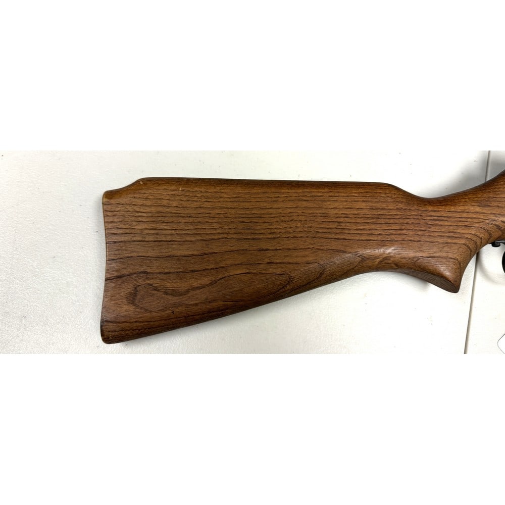 1960's Powermaster Crossbow Missing Limb - 2