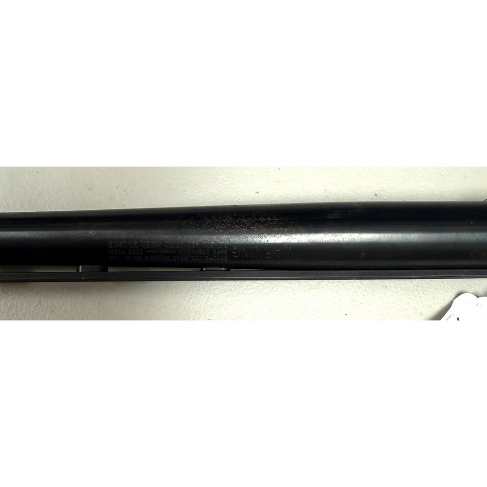 Mossberg 12 Gauge Barrel Accuchoke (1 of 5)