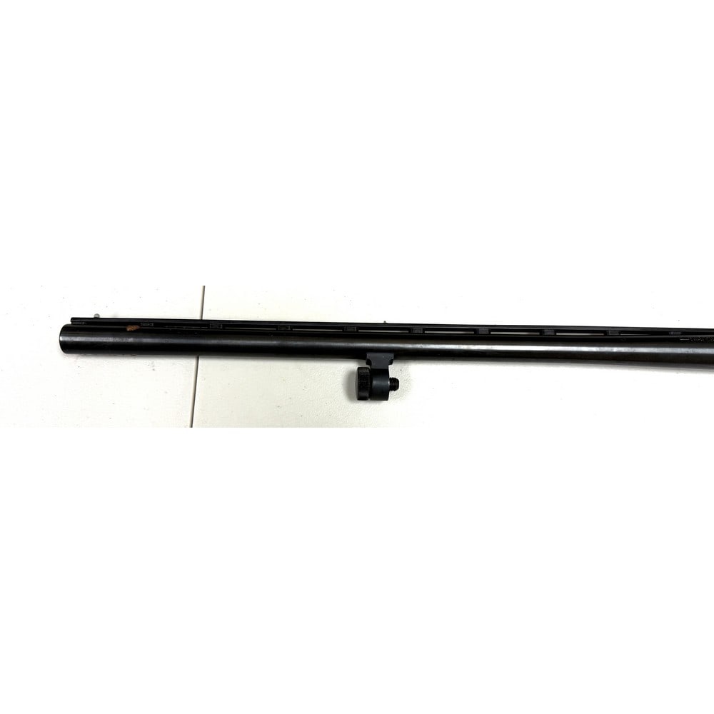 Mossberg 12 Gauge Accuchoke Shotgun Barrel (1 of 4)