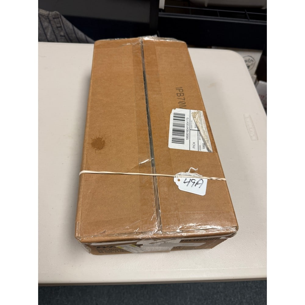 5550 Rounds Sealed Case Winchester 22 Caliber: 36 Grain