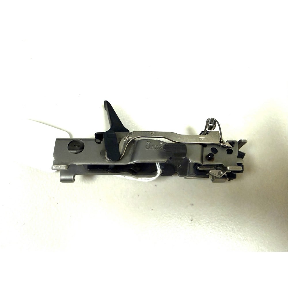 Sig Sauer Fire Control Lower 9mm: Note This Is For A Lower Only