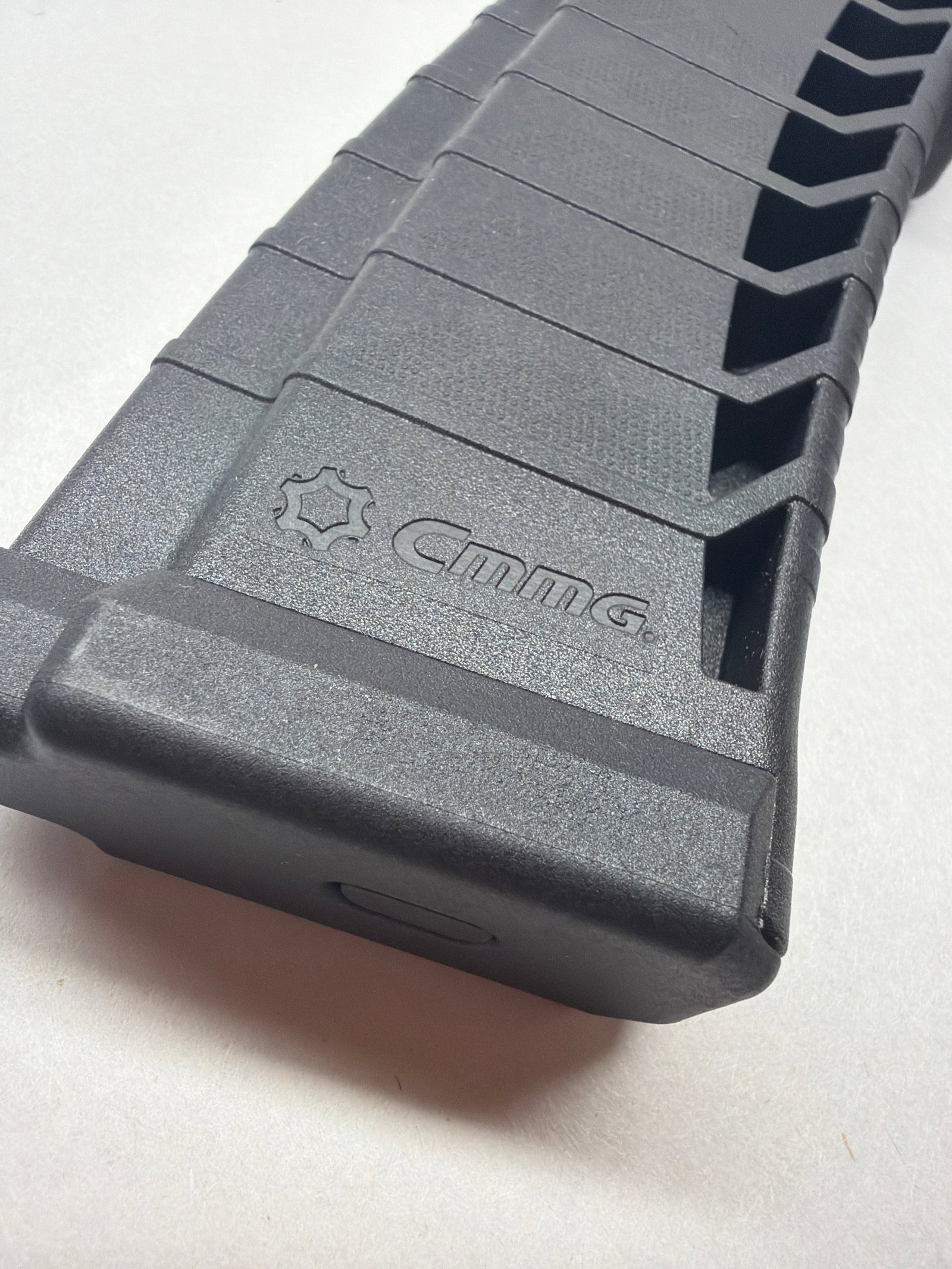 Cmmgar 22 Lr Conversion Kit - 2