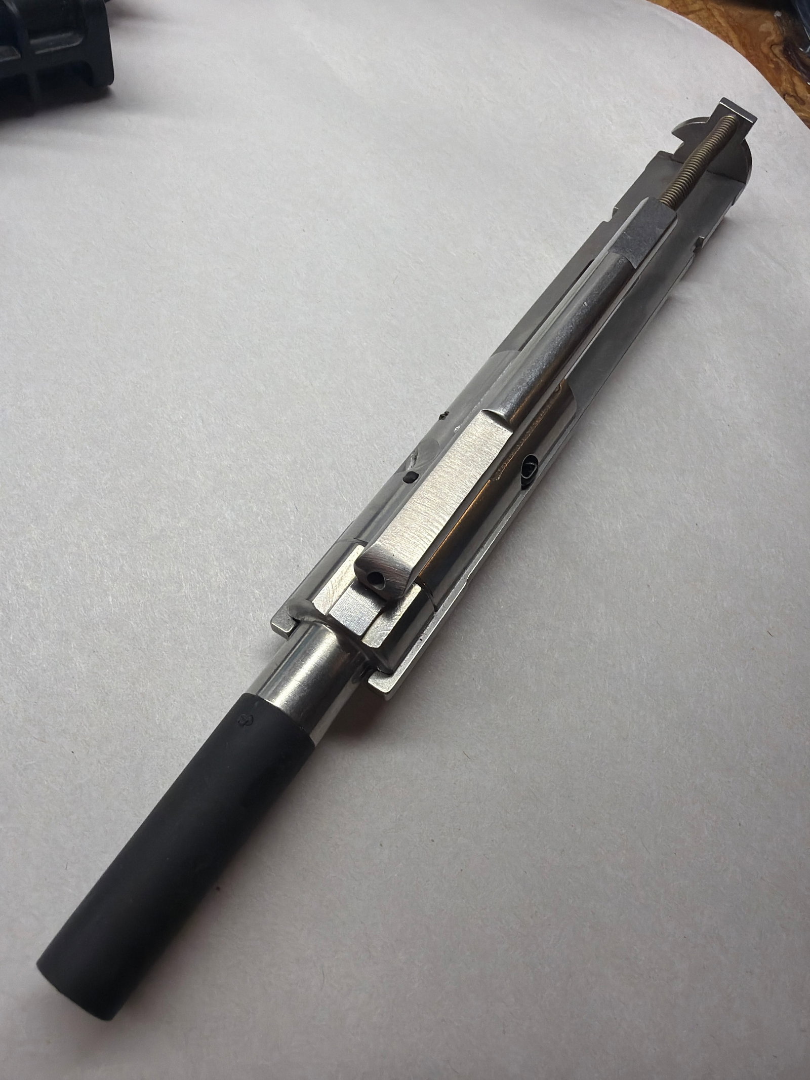 Cmmgar 22 Lr Conversion Kit - 3