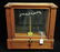 Voland and Sons Gold Scale
