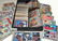 Collection of 1980's Baseball Stars/HOF
