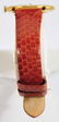 Jules Jurgensen 17 Jewel 18Kt. Gold Men's Wrist Watch - 2