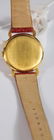 Jules Jurgensen 17 Jewel 18Kt. Gold Men's Wrist Watch - 4