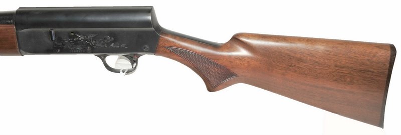 Remington Model 11 Gauge Shotgun Aug 31 16 Saco River Auction In Me Remington Model 11 Gauge Shotgun Aug 31 16 Saco River Auction In Me