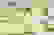 item-48405281=4