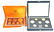 Foreign Coin Sets - 2
