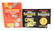 Foreign Coin Sets - 3