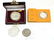Foreign Coin Sets - 4
