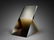 Libensky & Brychtova Promeny III 1984 Art Glass Habatat
