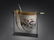 William Morris Suspended Artifact 1997 Art Glass