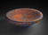 Colin Heaney Untitled Bowl 2000 Art Glass Habatat