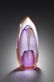 Dominick Labino Emergence in Polychrome Art Glass