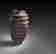 item-97148751=2