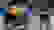 item-100891712=2