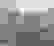 item-9558531=2