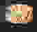 item-9802726=2
