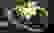 item-9802726=3