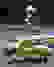 item-9803264=2