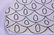 152: Beaded Handbag and Petitpoint Purse - 3