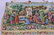 152: Beaded Handbag and Petitpoint Purse - 5