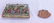 152: Beaded Handbag and Petitpoint Purse - 6