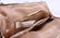 152: Beaded Handbag and Petitpoint Purse - 7