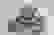 item-16996396=2