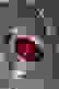 item-16996396=3
