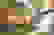 item-16996396=4
