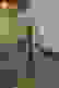 item-16996396=5