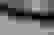 item-16996396=7