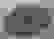 item-24395576=3