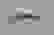 item-24395820=3