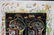 Peter Beard Signed Artist Proof MRI IRM Iris Print - 2