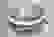 item-32383621=4