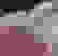 item-32384265=4