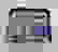item-39128029=3
