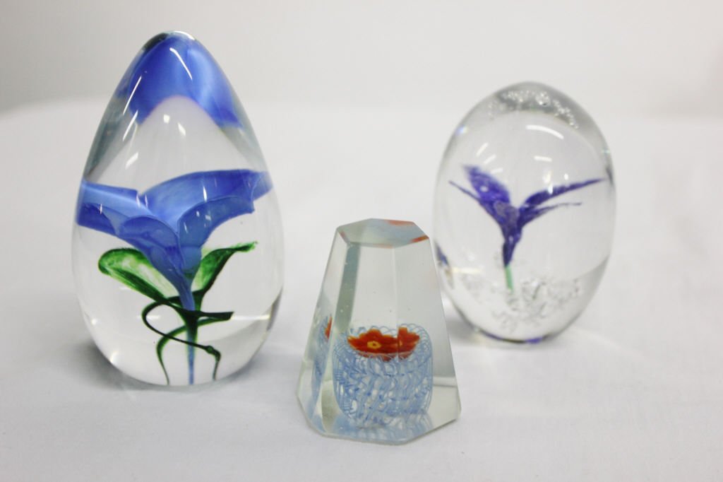 Wilber Morning Glory, Daum France Iris (1 of 7)